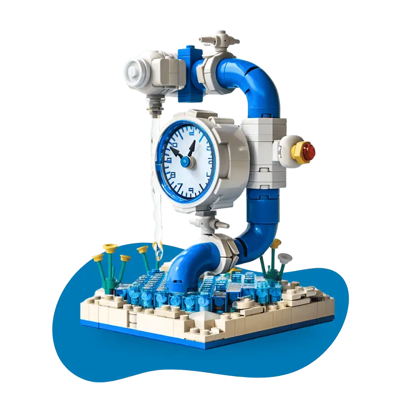 האינסטלטור שלי (1)