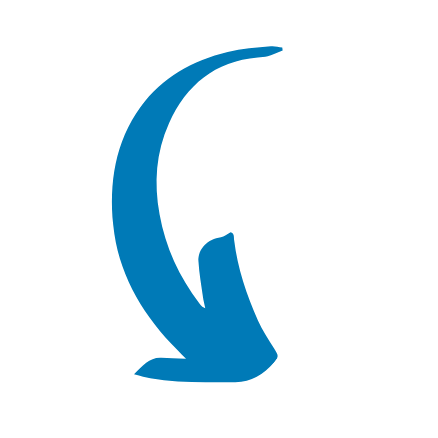 חץ אינסטלטור עם הסמכה (1)